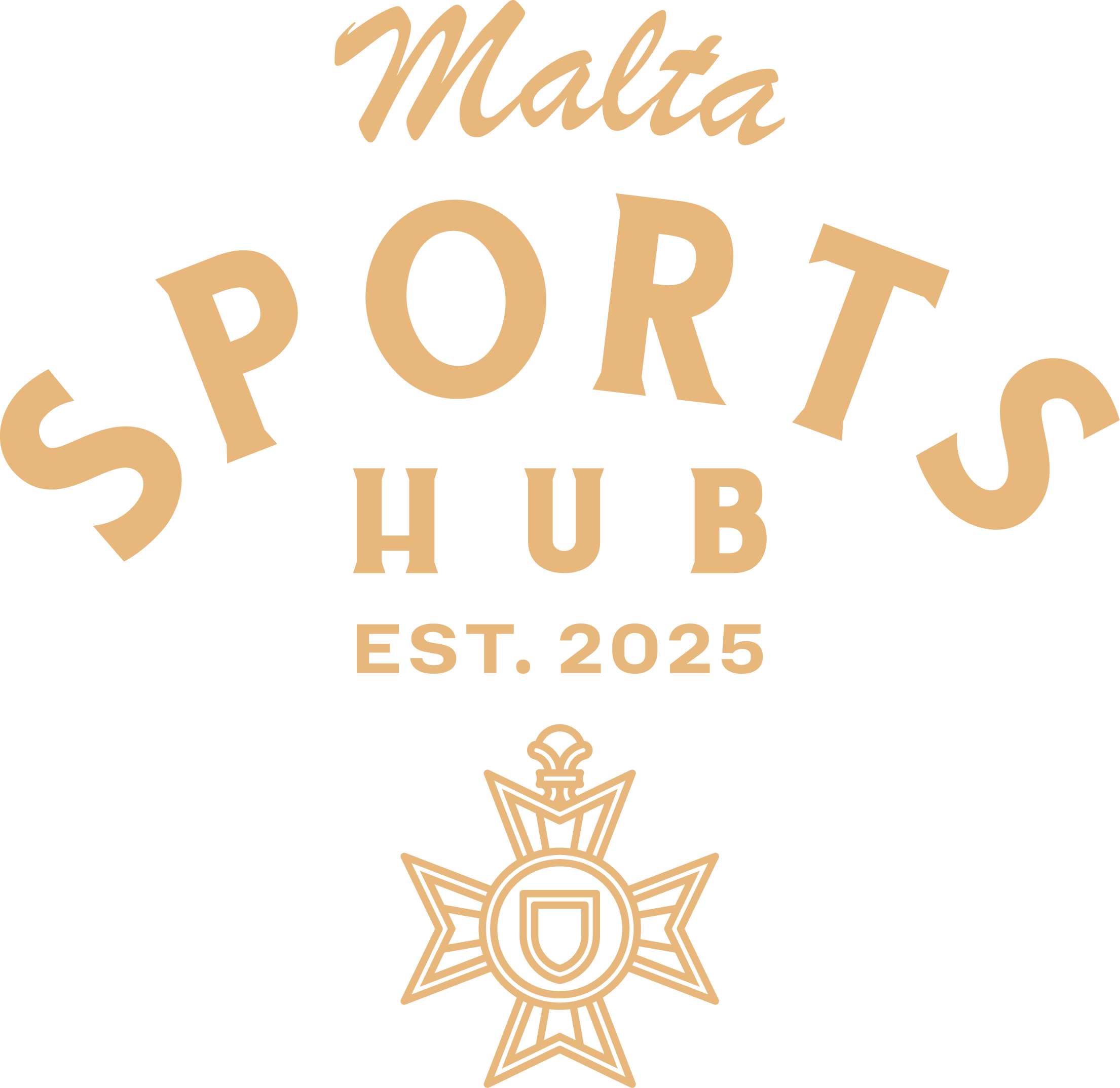 Malta Sports Club