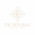 PHOTO-2026-01-22-17-22-18-removebg-preview