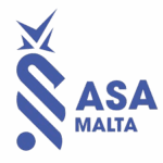 Asa Logo