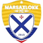 Marsaxlokk Logo